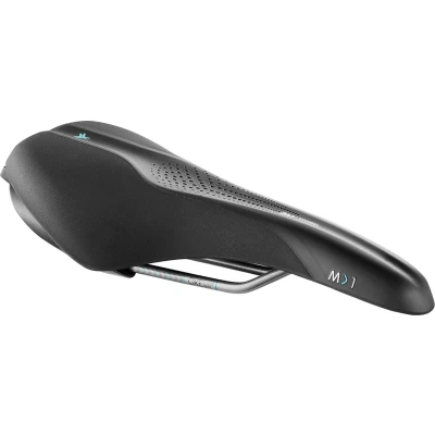 Afbeelding van Selle Royal Scientia M1 Moderated