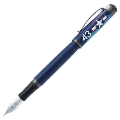 Afbeelding van Retro 51 Tornado Corsair FP M