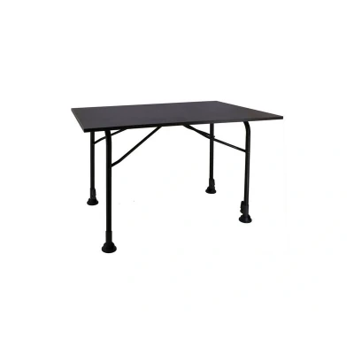 Afbeelding van Travellife Barletta Kampeertafel Ultralight 120