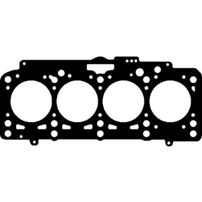Afbeelding van Corteco Cilinderkop pakking 414803P