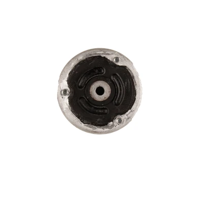Afbeelding van Veerpoot BILSTEIN 12 224302