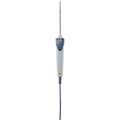 Afbeelding van testo steeksensor voor 925,922,735,435