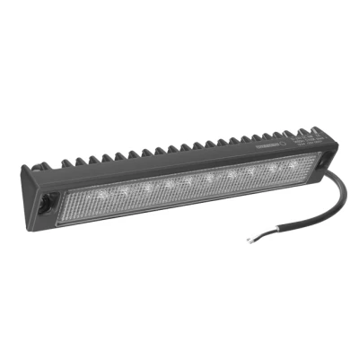 Afbeelding van Werklamp WESEM CRP1.54600.02