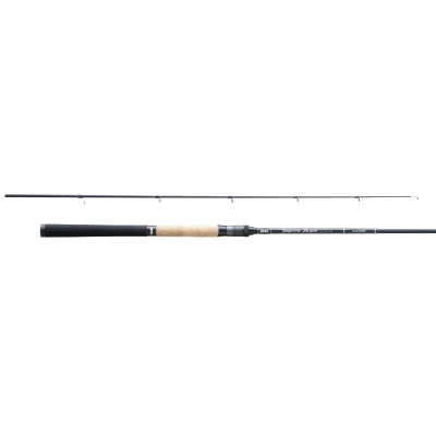 Afbeelding van Rapala Shadow Blade SP Spinhengel 2.44m (21 77g)