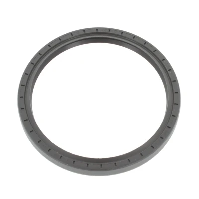 Afbeelding van Corteco Wielnaaf keerring 01016784B