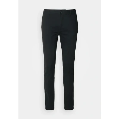 Afbeelding van Scotch &amp; Soda CORE Chino, Heren, Maat: 36x32, Black