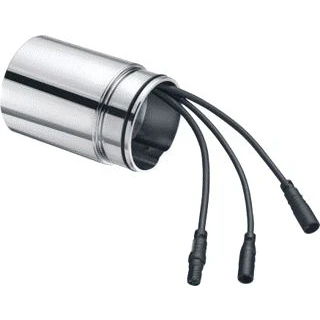 Afbeelding van Schell ssc bluetooth module vitus voor configuratie e kranen geschikt 009170099