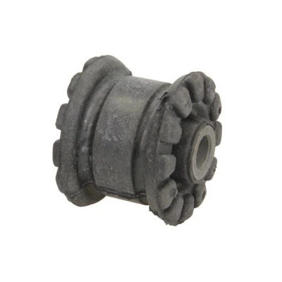 Afbeelding van Febi Bilstein Draagarm / reactiearm lager 07557