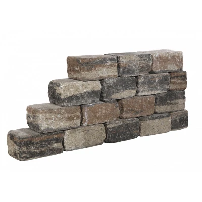 Afbeelding van Combi Splitton Kilimanjaro 50x20x7.5cm