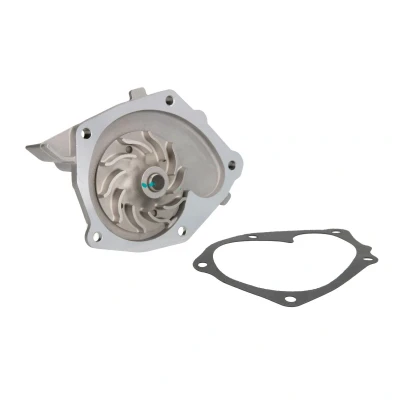 Afbeelding van Thermotec Waterpomp D1R036TT