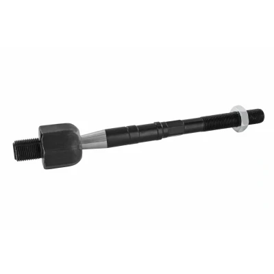 Afbeelding van Vaico Axiaal gewricht / spoorstang V20 0566