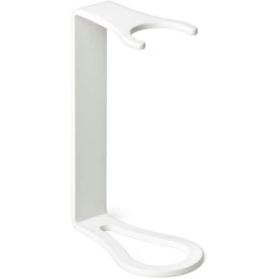 Afbeelding van Tangent GC wall bracket