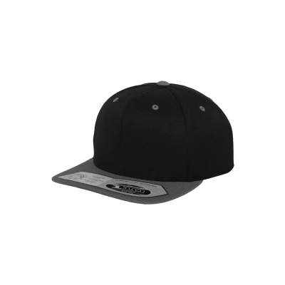 Afbeelding van Flexfit Pet, Maat: One Size, Black/ grey
