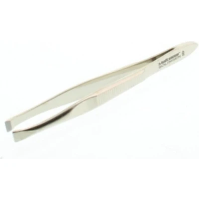 Afbeelding van Malteser Pincet 8cm 420, 1 stuks