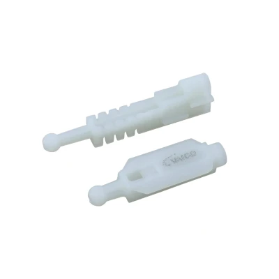 Afbeelding van Vemo Stelmotor koplamp lichthoogte V20 77 0302
