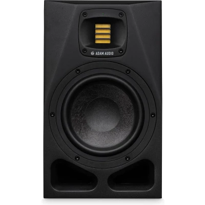 Afbeelding van Adam A7V Actieve studio monitor, 7 inch, per stuk