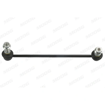 Afbeelding van Stabilisatorstang MOOG NI LS 18475