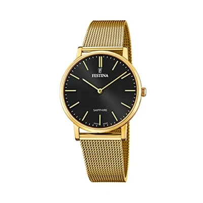 Afbeelding van Festina F20022/3