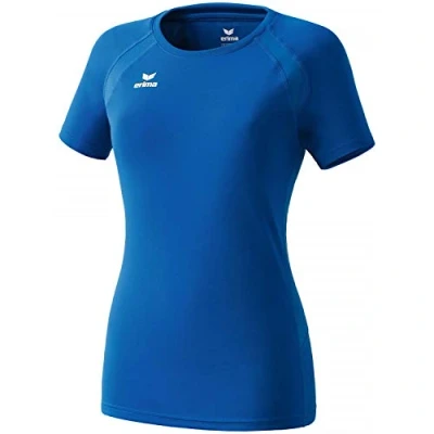 Afbeelding van Dames T shirt Erima performance