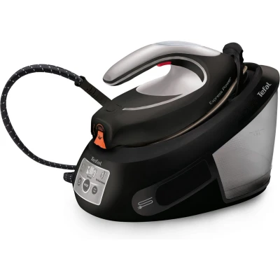 Afbeelding van Tefal stoomstrijksysteem SV8062