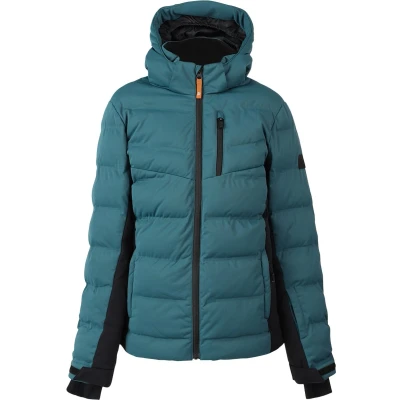 Afbeelding van Brunotti Sanclairy Ski Jacket