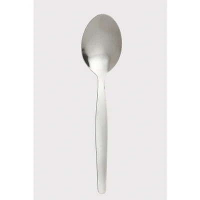 Afbeelding van Olympia Kelso koffielepels (12 stuks)