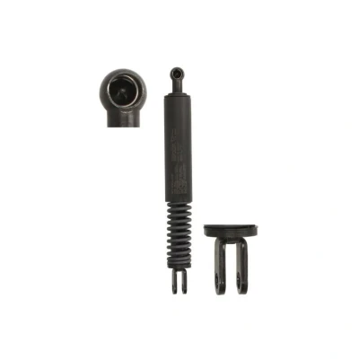 Afbeelding van Gasveer, kofferruimte STABILUS 8889KR