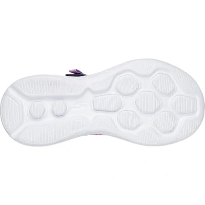 Afbeelding van Skechers Slip on sneakers GO RUN 400 V2