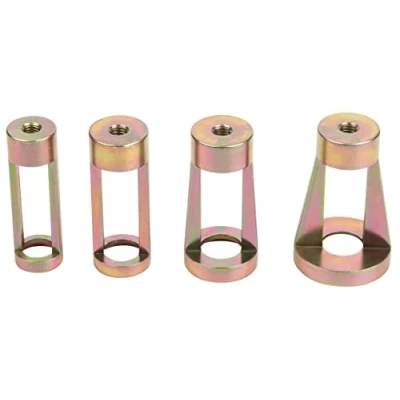 Afbeelding van KS Tools, Voertuig gereedschap, Drukstuk buiten Ø 34 mm