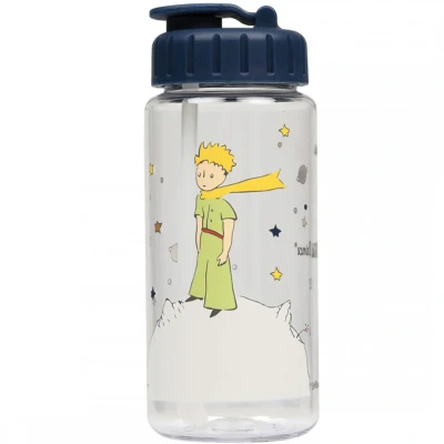 Afbeelding van Petit jour drinkfles de kleine prins 350 ml