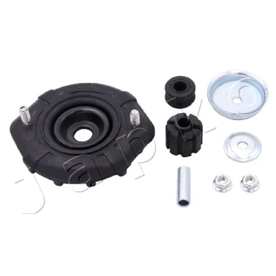Afbeelding van JAPKO SMJ0198 Veerpootlager Achteras NISSAN: Maxima V QX Sedan (A33) 2.0 V6 24V, 2.5 3.0 2000 2003