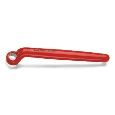 Afbeelding van Beta 89MQ 16 Enkele ringsleutels 000890116