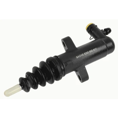 Afbeelding van Hulpcilinder, koppeling SACHS 6283 600 617