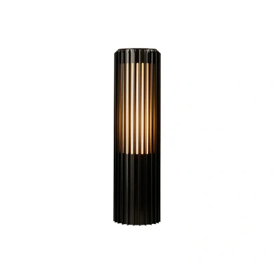 Afbeelding van Nordlux sokkelverlichting Aludra 45 230 V