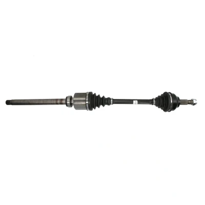 Afbeelding van Aandrijfas POINT GEAR PNG74717