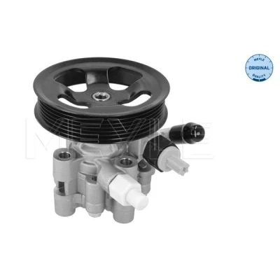 Afbeelding van Servo pomp MEYLE 30 14 631 0013
