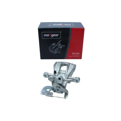 Afbeelding van Remklauw MAXGEAR 82 1112