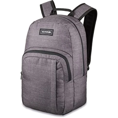 Afbeelding van Dakine Class backpack 25L carbon Laptoptas