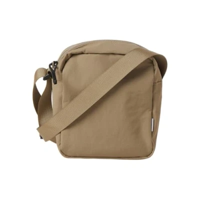 Afbeelding van Jack &amp; Jones Everet Slingbag Schoudertas