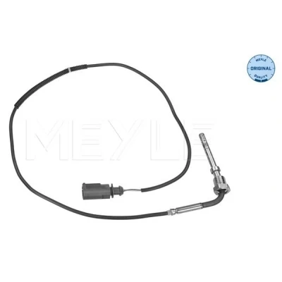 Afbeelding van Sensor, uitlaatgastemperatuur MEYLE 114 800 0090