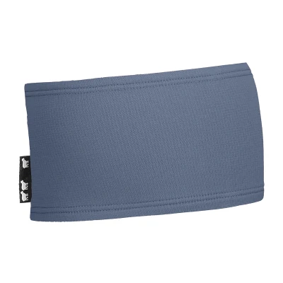 Afbeelding van Ortovox Light Fleece Headband Blend Maat One