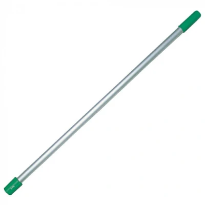 Afbeelding van Unger Telescoopsteel 1x
