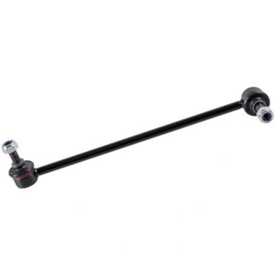 Afbeelding van Febi Bilstein Stabilisatorstang 28734