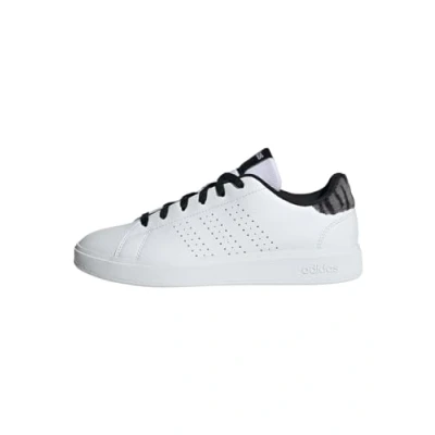 Afbeelding van adidas Sportswear Advantage Base 2.0 Schoenen Dames Wit 38