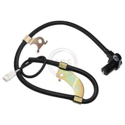 Afbeelding van ABS sensor 30337