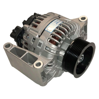 Afbeelding van Prestolite Electric Alternator/Dynamo A148335