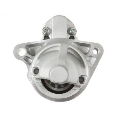 Afbeelding van Startmotor / Starter AS PL S5486S