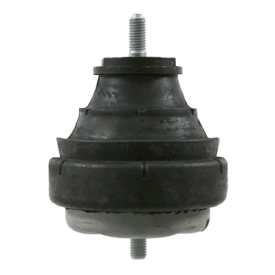 Afbeelding van Febi Bilstein Versnellingsbak steun 22195