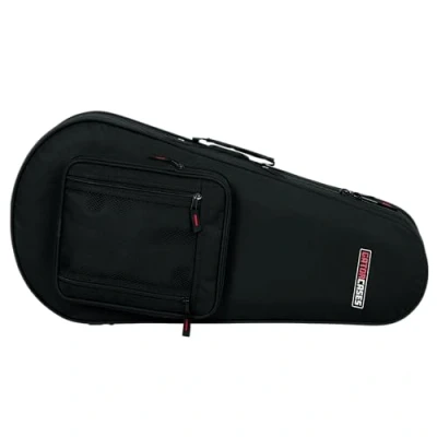 Afbeelding van Gator Cases GL MANDOLIN flightbag voor mandoline A en F stijl