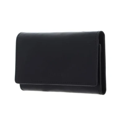 Afbeelding van VALENTINO Five herentas, eenheidsmaat, Zwart, One Size